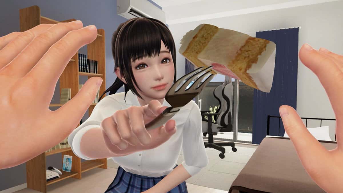 视觉数据3